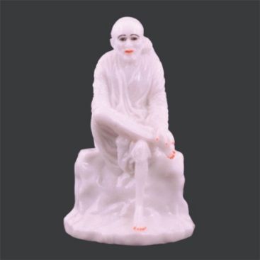 Gifting Variety of God Figures / Gift Exclusive SAI BABA